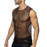 Addicted Transparentes Trikot AD1426 | Addicted Österreich – schneller Versand