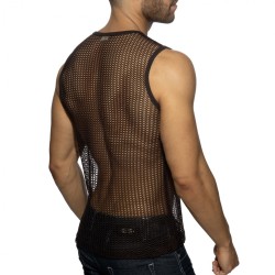 Addicted Transparentes Trikot AD1426 | Addicted Österreich – schneller Versand