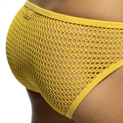 Addicted Transparenter Stoff Bikini AD1427 | Addicted Österreich – schneller Versand