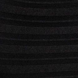 Addicted Black Stripes Bikini Brief AD1419 | Addicted Austria – fast delivery