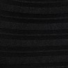 Addicted Black Stripes Bikini Brief AD1419 | Addicted Austria – fast delivery