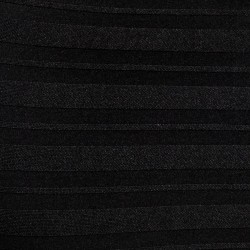Addicted Black Stripes Brief AD1420 | Addicted Austria – fast delivery