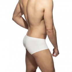 Addicted Soft Pique Trunk AD1433 | Addicted Austria – fast delivery