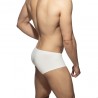 Addicted Soft Pique Trunk AD1433 | Addicted Austria – fast delivery