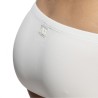 Addicted Soft Pique Trunk AD1433 | Addicted Austria – fast delivery