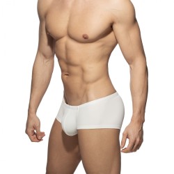 Addicted Soft Pique Trunk AD1433 | Addicted Austria – fast delivery