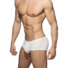Addicted Soft Pique Trunk AD1433 | Addicted Austria – fast delivery
