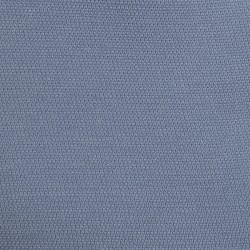 Addicted Abgenutzte Jeans Schwalbe AD1430 | Addicted Österreich – schneller Versand