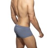 Addicted Worn Out Denim Trunk AD1431 | Addicted Austria – fast delivery