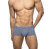 Addicted Worn Out Denim Trunk AD1431 | Addicted Austria – fast delivery