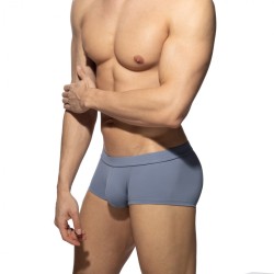 Addicted Abgenutzte Jeansboxershorts AD1431 | Addicted Österreich – schneller Versand