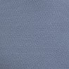 Addicted Abgenutzte Jeansboxershorts AD1431 | Addicted Österreich – schneller Versand