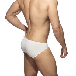 Addicted Soft Pique Bikini Brief AD1406 | Addicted Austria – fast delivery