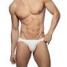 Addicted Soft Pique Bikini Brief AD1406 | Addicted Austria – fast delivery