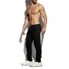 ES Collection Cargo Farmer Hose ESJ078 | Addicted Österreich – schneller Versand