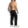 ES Collection Cargo Farmer Hose ESJ078 | Addicted Österreich – schneller Versand