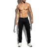 ES Collection Cargo Farmer Hose ESJ078 | Addicted Österreich – schneller Versand