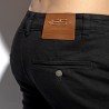 ES Collection Cargo Farmer Hose ESJ078 | Addicted Österreich – schneller Versand