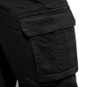 ES Collection Cargo Farmer Hose ESJ078 | Addicted Österreich – schneller Versand