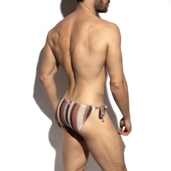 ES Collection Topkapi Bikini Brief 2614 | Addicted Austria – fast delivery