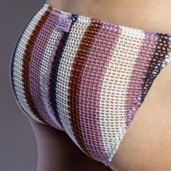 ES Collection Topkapi Bikini Brief 2614 | Addicted Austria – fast delivery