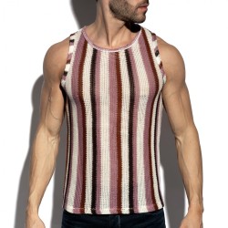 ES Collection Topkapi Tank Top TS363 | Addicted Austria – fast delivery