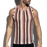 ES Collection Topkapi Tank Top TS363 | Addicted Austria – fast delivery