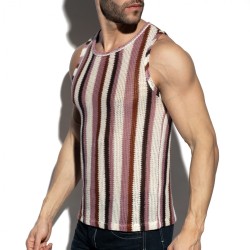 ES Collection Topkapi T-Shirt TS363 | Addicted Österreich – schneller Versand