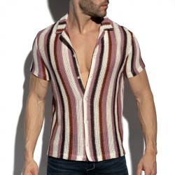 ES Collection Topkapi Hemd SHT040 | Addicted Österreich – schneller Versand