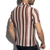 ES Collection Topkapi Shirt SHT040 | Addicted Austria – fast delivery