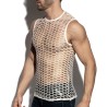 ES Collection Fishing Line Tank Top TS365 | Addicted Austria – fast delivery