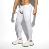 ES Collection Vertex Leggings SP351 | Addicted Österreich – schneller Versand