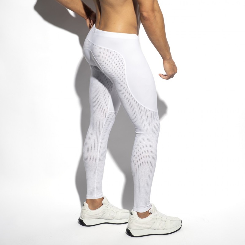 ES Collection Vertex Leggings SP351 | Addicted Österreich – schneller Versand