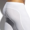 ES Collection Vertex Leggings SP351 | Addicted Österreich – schneller Versand