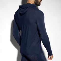 ES Collection Vertex Hoody SP350 | Addicted Austria – fast delivery