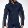 ES Collection Vertex Hoody SP350 | Addicted Austria – fast delivery