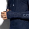 ES Collection Vertex Kapuzenjacke SP350 | Addicted Österreich – schneller Versand