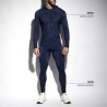 ES Collection Vertex Hoody SP350 | Addicted Austria – fast delivery