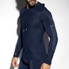ES Collection Vertex Kapuzenjacke SP350 | Addicted Österreich – schneller Versand