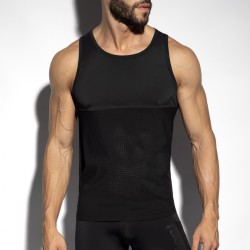 ES Collection Vertex T-Shirt SP355 | Addicted Österreich – schneller Versand