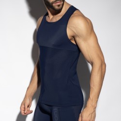 ES Collection Vertex Tank Top TS355 | Addicted Austria – fast delivery