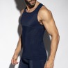 ES Collection Vertex Tank Top TS355 | Addicted Austria – fast delivery