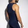 ES Collection Vertex T-Shirt SP355 | Addicted Österreich – schneller Versand