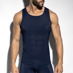 ES Collection Vertex T-Shirt SP355 | Addicted Österreich – schneller Versand