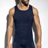 ES Collection Vertex T-Shirt SP355 | Addicted Österreich – schneller Versand