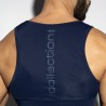 ES Collection Vertex T-Shirt SP355 | Addicted Österreich – schneller Versand