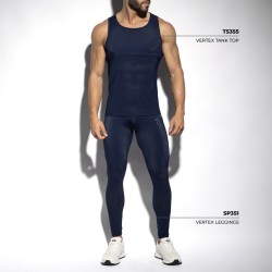ES Collection Vertex Tank Top TS355 | Addicted Austria – fast delivery