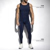 ES Collection Vertex T-Shirt SP355 | Addicted Österreich – schneller Versand