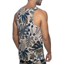 Addicted Willow Tank Top AD1393 | Addicted Austria – fast delivery