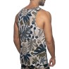 Addicted Willow Tank Top AD1393 | Addicted Austria – fast delivery